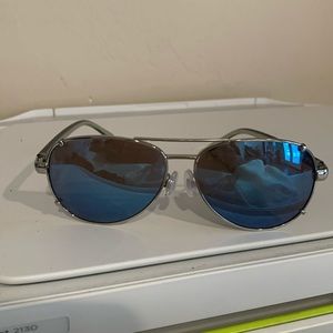 Sunglasses by Simply Vera